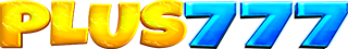PLUS777